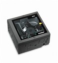 Motorola LS7808 Omni-directional Presentation Barcode Scanner></a> </div>
							  <p class=