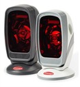 Zebex Z-6070></a> </div>
							  <p class=