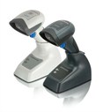 Datalogic QuickScan QBT2400 Imager Barcode Scanner></a> </div>
							  <p class=