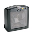 Motorola LS7708 Omni-directional Presentation Barcode Scanner></a> </div>
							  <p class=