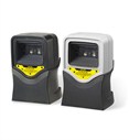 Zebex Z-6112 Series></a> </div>
				  <p class=