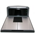 MP6000 Scanner/Scale></a> </div>
							  <p class=