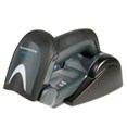 Datalogic Gryphon I GBT4100 Linear Bluetooth Wireless Barcode Reader></a> </div>
							  <p class=