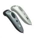 Socket CHS 7Xi/7XiRx Cordless 2D Bluetooth Barcode Scanners, Ideal for Apple iOS & Android></a> </div>
							  <p class=