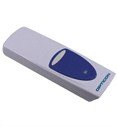 Opticon OPL-9725></a> </div>
							  <p class=