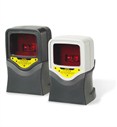 Zebex Z-6010></a> </div>
							  <p class=