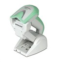 Datalogic Gryphon I GM4400-HC 2D Area Imager Barcode Scanner></a> </div>
				  <p class=