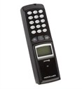 Opticon PX-35></a> </div>
							  <p class=