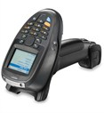 Motorola MT2000 Series (MT2070/MT2090) Handheld Mobile Barcode Terminals></a> </div>
							  <p class=
