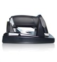 Opticon OPI3301></a> </div>
							  <p class=