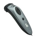 Socket Bluetooth CHS 7P></a> </div>
							  <p class=