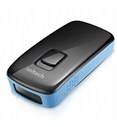 Unitech MS920 - Bluetooth Pocket Scanner></a> </div>
							  <p class=