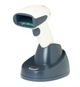 Honeywell Xenon 1902h - Healthcare Cordless Scanner></a> </div>
							  <p class=