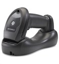 Motorola LI4278 general purpose cordless linear imager 1D barcode scanner></a> </div>
							  <p class=
