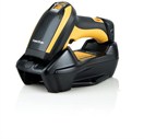 Datalogic PowerScan PBT9500 Industrial Barcode Scanner></a> </div>
							  <p class=