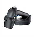 Unitech MS840BT - High Quality Wireless Laser Scanner></a> </div>
							  <p class=