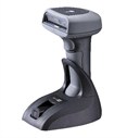 CipherLab 1166 Bluetooth Wireless Barcode Reader></a> </div>
							  <p class=