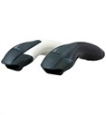 Honeywell 1202g Voyager Wireless Single-Line Laser Barcode Scanner></a> </div>
							  <p class=