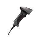 Opticon OPI2201></a> </div>
				  <p class=
