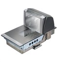 Datalogic Magellan 8500Xt></a> </div>
							  <p class=
