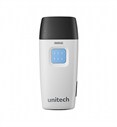 Unitech MS912 - Cordless Bluetooth 1D Scanner with Memory Option></a> </div>
							  <p class=