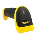 Wasp WDI4500 2D Barcode Scanner></a> </div>
				  <p class=