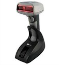 CipherLab 1266 Bluetooth Wireless Laser Barcode Reader></a> </div>
							  <p class=