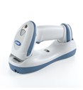 Motorola DS6878-HC Healthcare Cordless Imager Barcode Scanner></a> </div>
							  <p class=
