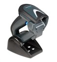 Datalogic Gryphon I GBT4400 2D Bluetooth Wireless Barcode Reader></a> </div>
				  <p class=