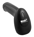Wasp Barcode - WWS450></a> </div>
				  <p class=