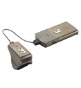Socket Bluetooth Ring Scanner 9P></a> </div>
							  <p class=