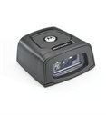Motorola DS457 high-volume, hands-free, fixed mount 2D barcode imager></a> </div>
							  <p class=