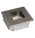 Honeywell Horizon 7600></a> </div>
							  <p class=