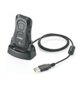 Motorola CS3000 Series - Batch or Cordless 1D Laser Barcode Scanners></a> </div>
							  <p class=