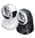 Datalogic Cobalto CO5300 Omni-Directional Laser Barcode Scanner></a> </div>
							  <p class=