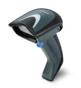 Datalogic Gryphon I GD4400 Corded Handheld Area Imager Barcode Reader></a> </div>
							  <p class=