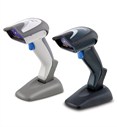 Datalogic Gryphon I GD4400-B Corded Area Imager Barcode Reader></a> </div>
							  <p class=