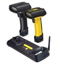Datalogic PowerScan PBT7100 Industrial Handheld Imager Barcode Reader></a> </div>
							  <p class=