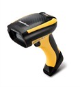 Datalogic PowerScan PD9500 Industrial Area Imager Barcode Scanner></a> </div>
							  <p class=