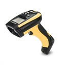 Datalogic PowerScan PM9500 Area Imager Barcode Scanner></a> </div>
							  <p class=