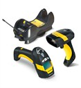 Datalogic PowerScan PM8500 2D Area Imager></a> </div>
							  <p class=