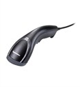 Intermec SG20T - Corded Handheld Barcode Scanners></a> </div>
							  <p class=