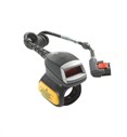 Motorola RS419 Ring Scanner></a> </div>
							  <p class=