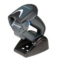 Datalogic Gryphon I GM4400 2D Area Imager Barcode Scanner></a> </div>
							  <p class=