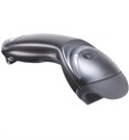 Honeywell Eclipse MS5145 - Handheld Laser Barcode Scanners></a> </div>
							  <p class=