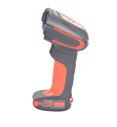 Honeywell - Granit 1911i Wireless Industrial-Grade Area-Imaging Scanner></a> </div>
							  <p class=