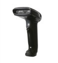 Honeywell Hyperion 1300g - Handheld Barcode Scanner></a> </div>
							  <p class=