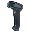Honeywell Xenon 1900 - Hand-held Area-imaging Scanner></a> </div>
							  <p class=