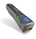 Intermec SF61B></a> </div>
							  <p class=