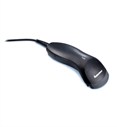 Intermec SG10T - 1D General Duty Linear Imager Barcode Scanner></a> </div>
							  <p class=